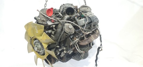 10 ford e350 super - ford,