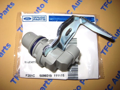 Ford powerstroke diesel - ford,