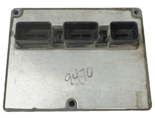 Ford powestroke diesel - powestroke,