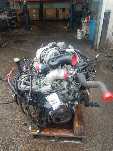 Engine vin 8th digit - vin, p