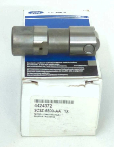 New oem genuine ford diesel - genuine,