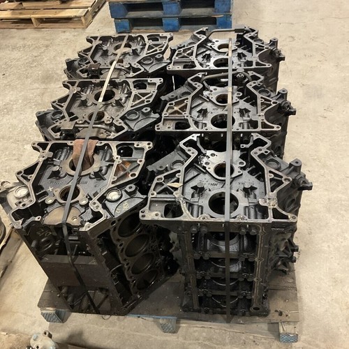 2003 2010 ford 0l - 2003-2010,