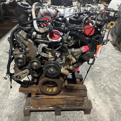2008 2010 ford - 2008-2010, super